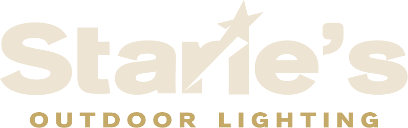 Starie's Outdoor Lighting